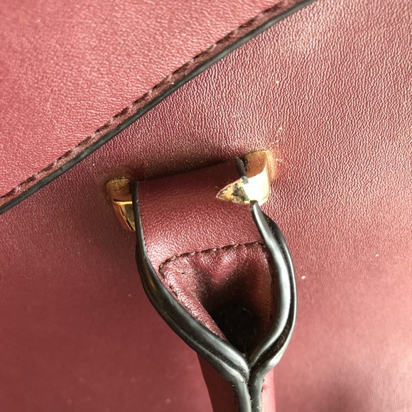 MARC NEW YORK Andrew Marc Bag - Picture 10 of 14